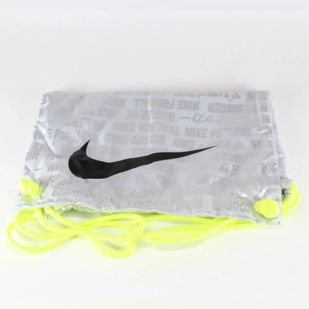 Nike Tiempo Legend 10 Elite FG 'Mad Voltage Pack' Men’s Soccer Cleats DV4328-001